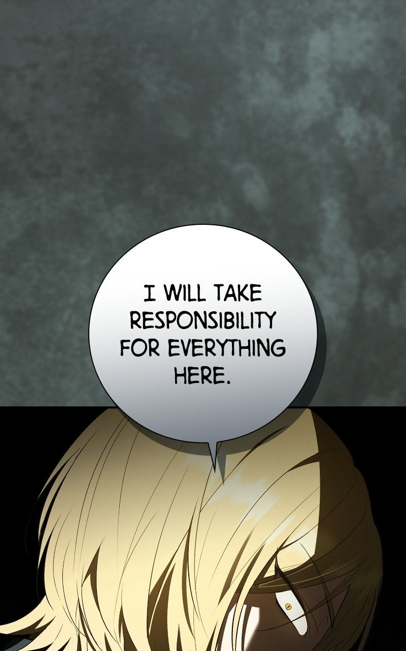 Reincarnated as theGrand Duke’s Third Son Episode 12 page 97 - 