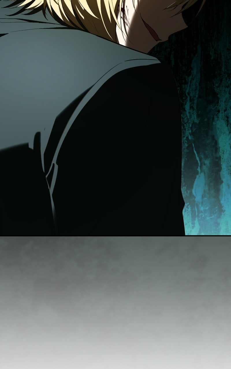 Reincarnated as theGrand Duke’s Third Son Episode 12 page 98 - 