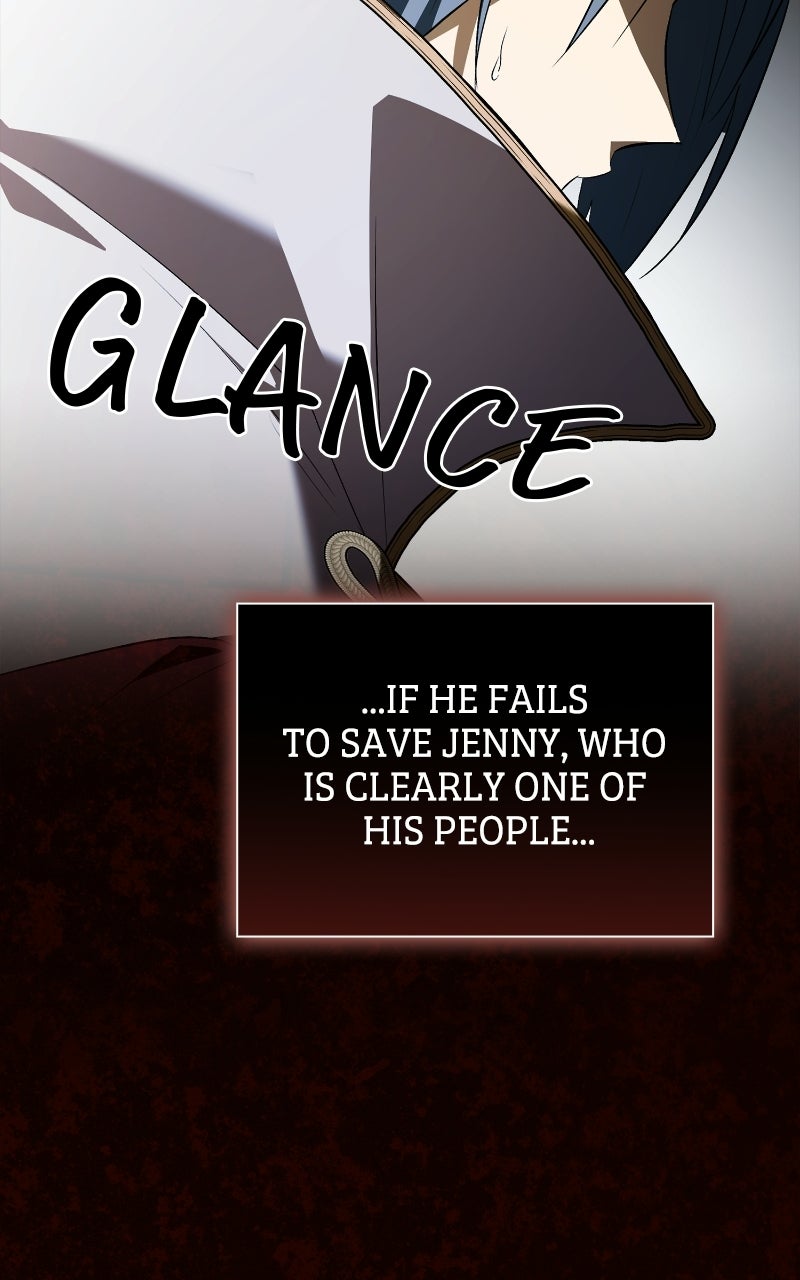 Reincarnated as theGrand Duke’s Third Son Episode 13 page 11 - 