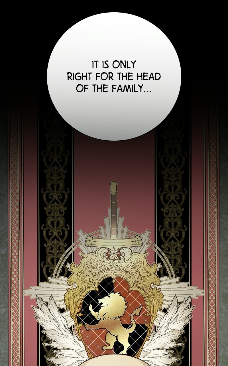 Reincarnated as theGrand Duke’s Third Son Episode 13 page 103 - 