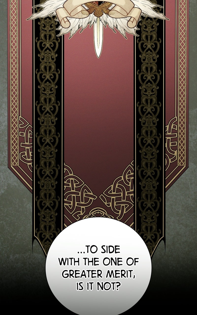 Reincarnated as theGrand Duke’s Third Son Episode 13 page 104 - 