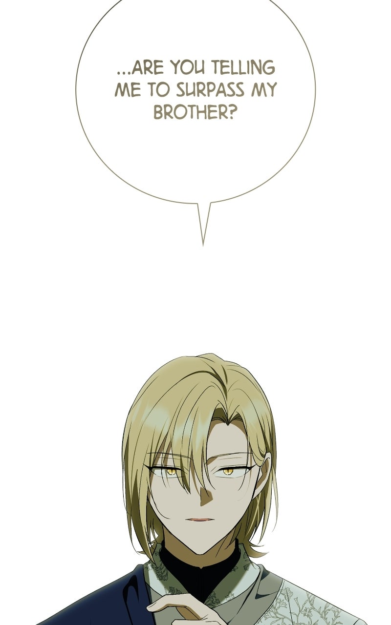 Reincarnated as theGrand Duke’s Third Son Episode 13 page 107 - 