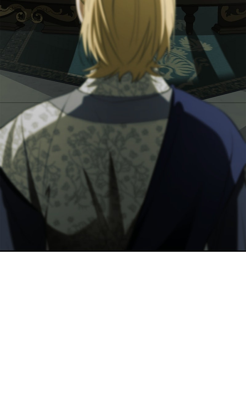 Reincarnated as theGrand Duke’s Third Son Episode 13 page 112 - 