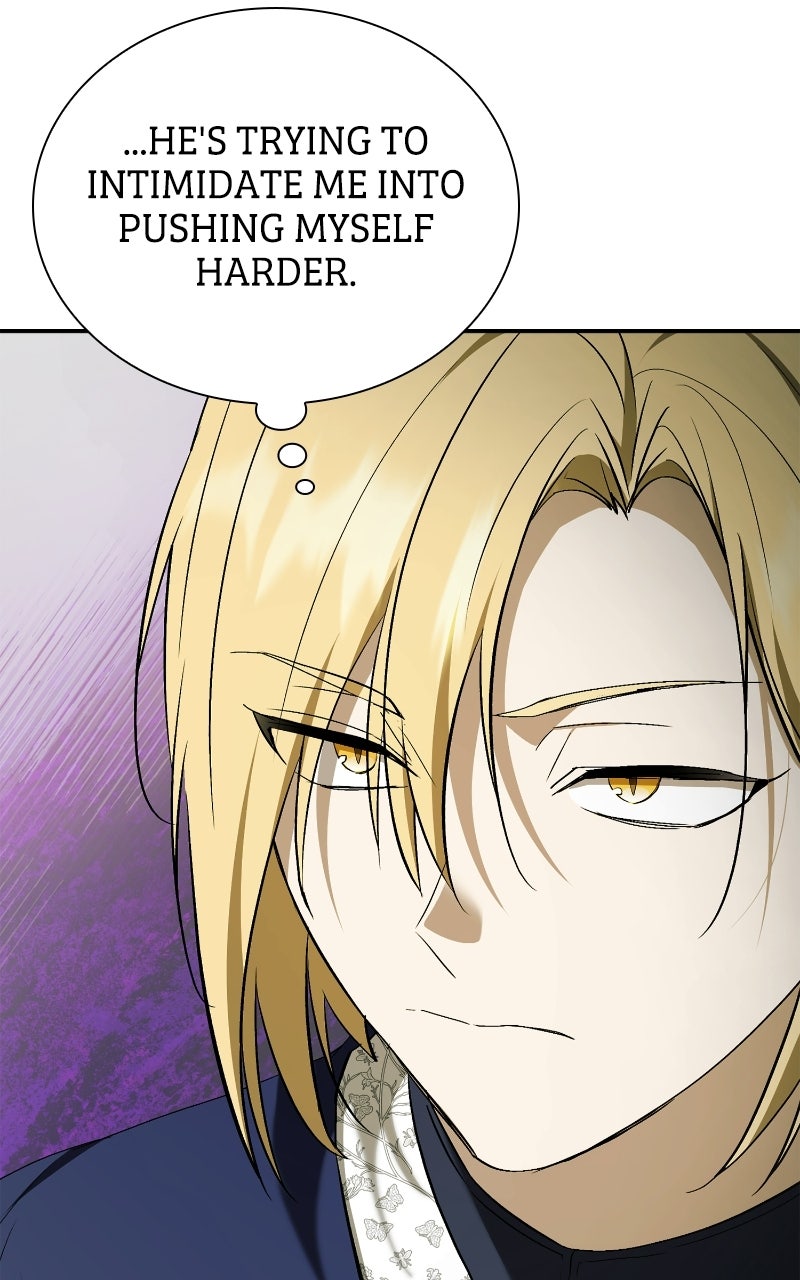 Reincarnated as theGrand Duke’s Third Son Episode 13 page 113 - 