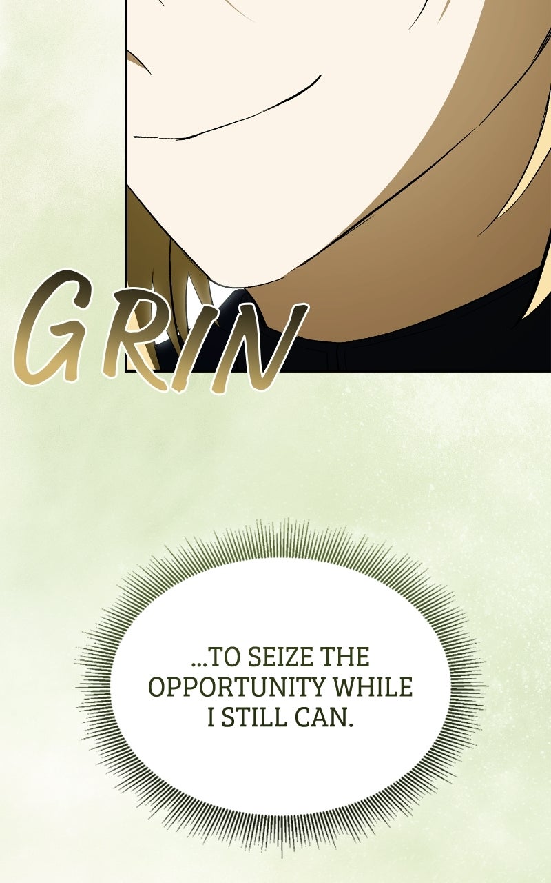 Reincarnated as theGrand Duke’s Third Son Episode 13 page 117 - 