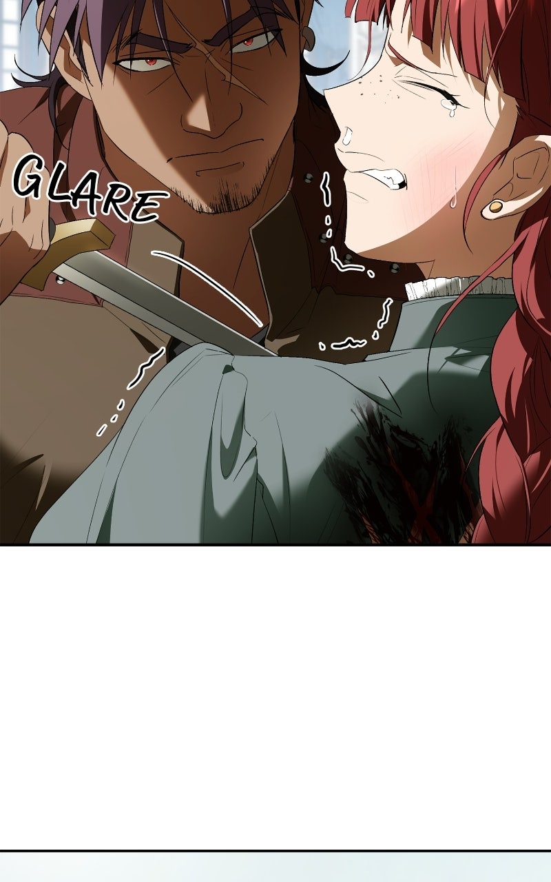 Reincarnated as theGrand Duke’s Third Son Episode 13 page 21 - 