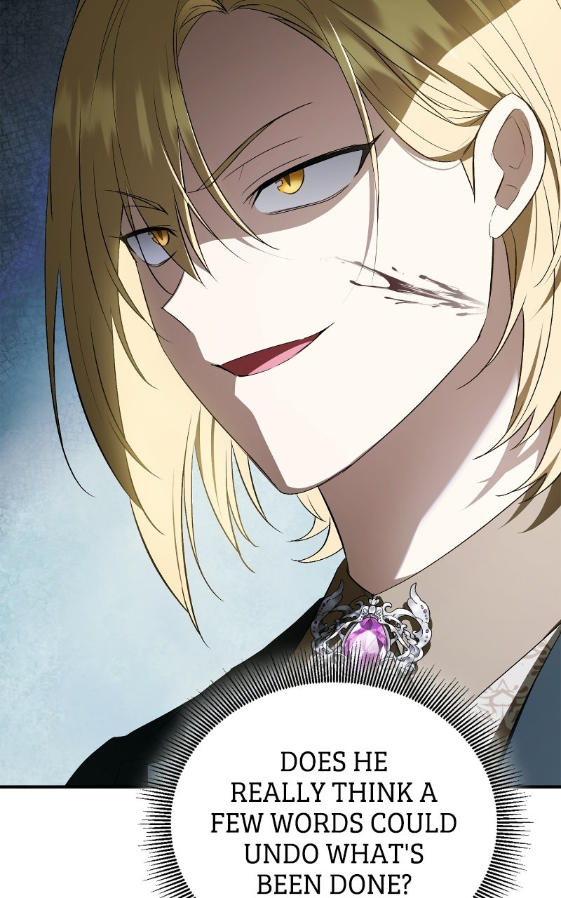 Reincarnated as theGrand Duke’s Third Son Episode 13 page 24 - 