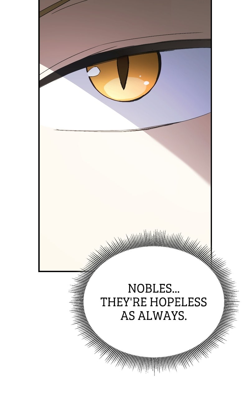 Reincarnated as theGrand Duke’s Third Son Episode 13 page 27 - 