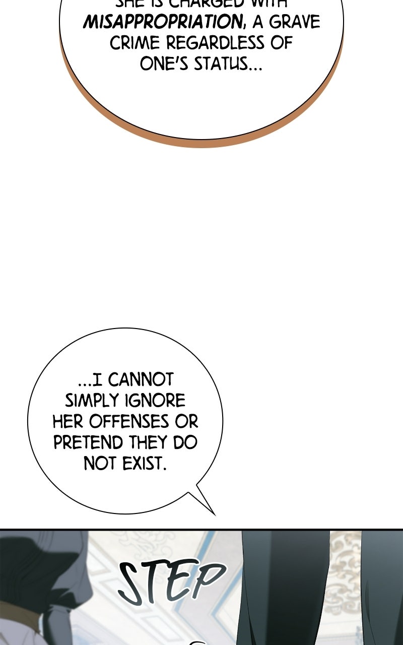 Reincarnated as theGrand Duke’s Third Son Episode 13 page 31 - 