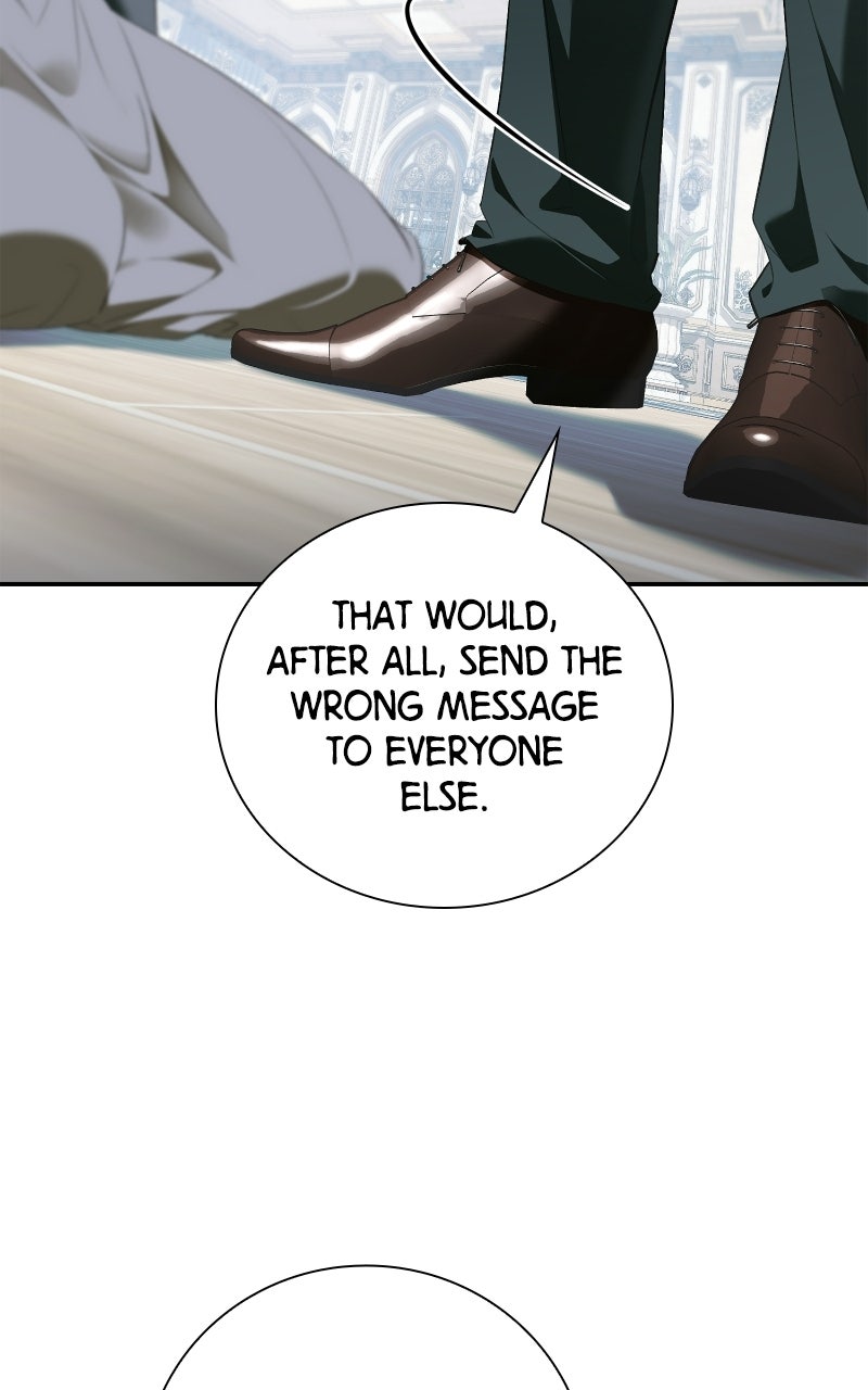 Reincarnated as theGrand Duke’s Third Son Episode 13 page 32 - 
