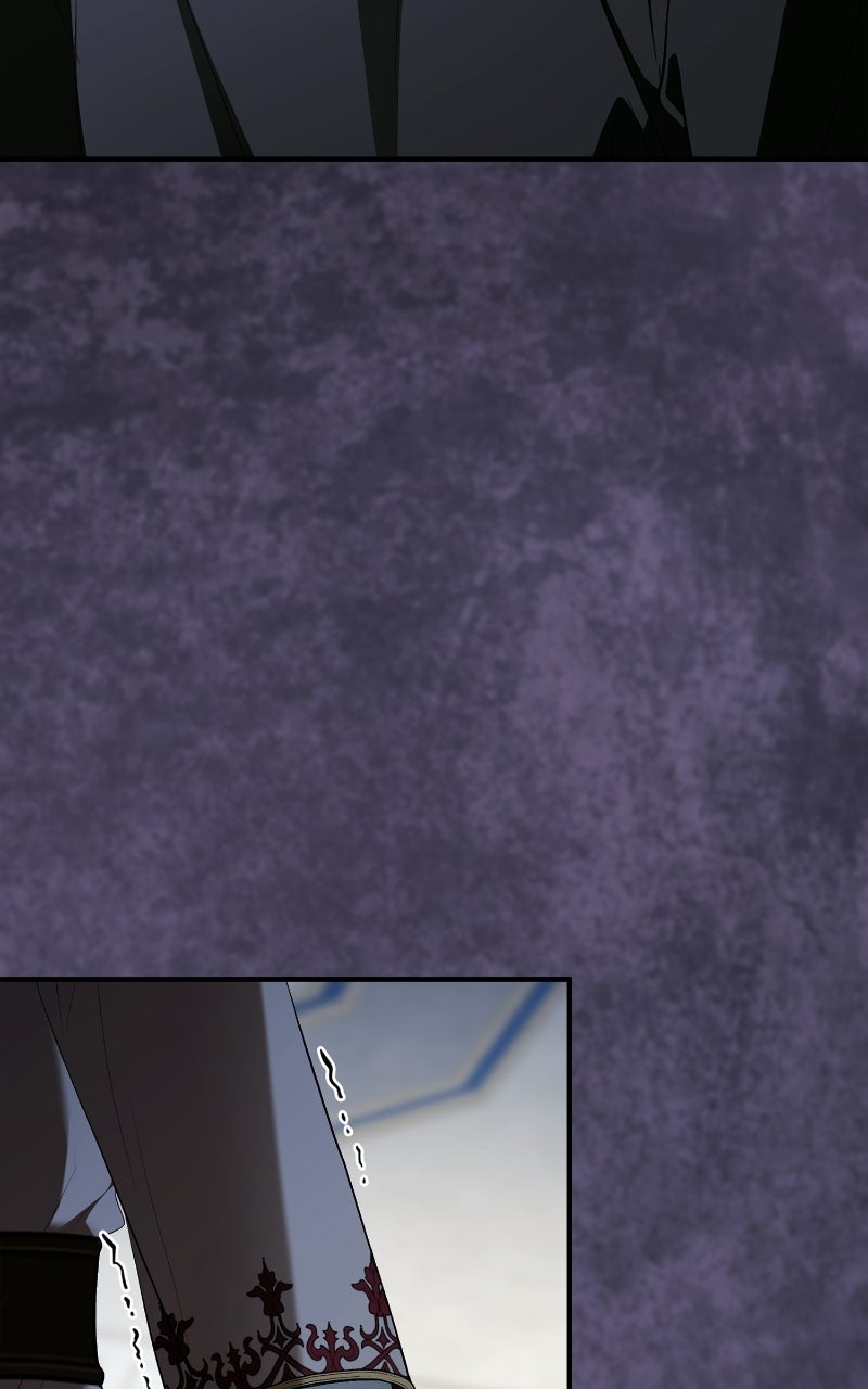 Reincarnated as theGrand Duke’s Third Son Episode 13 page 37 - 