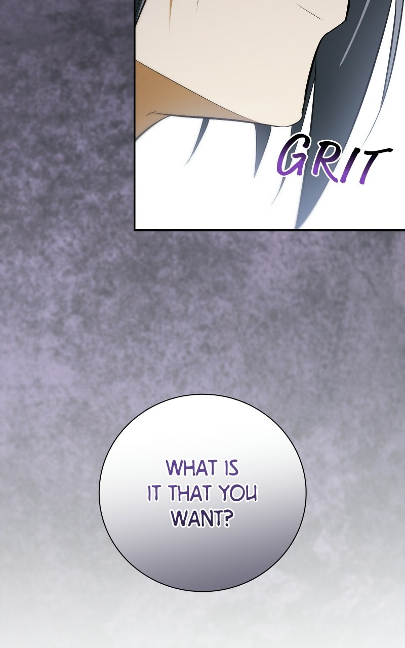 Reincarnated as theGrand Duke’s Third Son Episode 13 page 39 - 