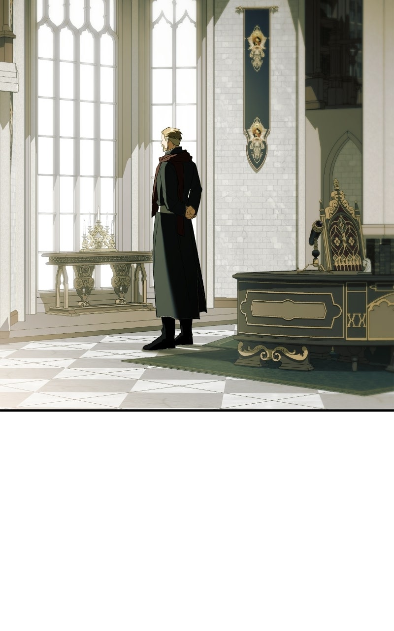 Reincarnated as theGrand Duke’s Third Son Episode 13 page 51 - 