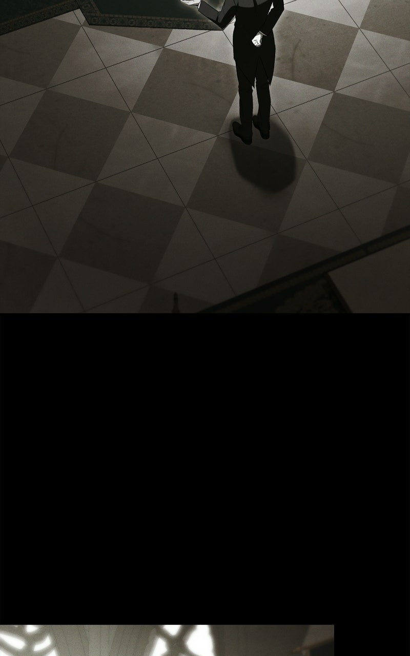 Reincarnated as theGrand Duke’s Third Son Episode 13 page 55 - 