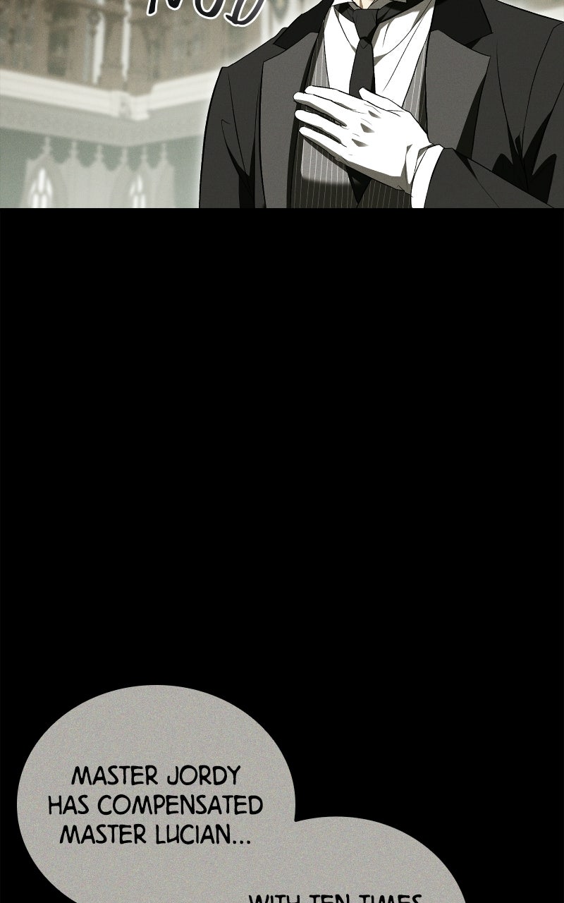 Reincarnated as theGrand Duke’s Third Son Episode 13 page 59 - 