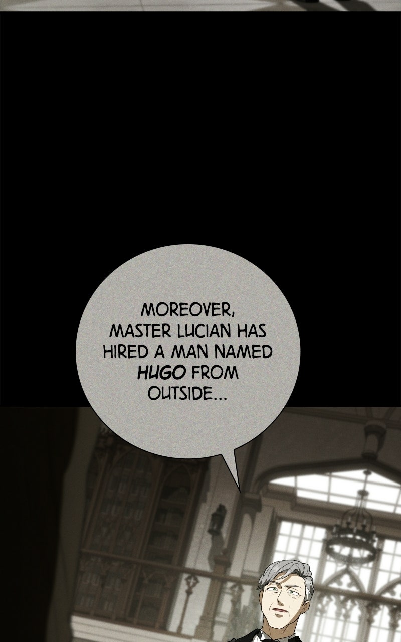 Reincarnated as theGrand Duke’s Third Son Episode 13 page 61 - 