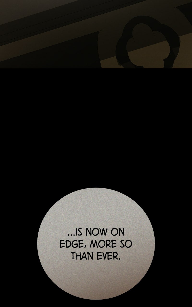 Reincarnated as theGrand Duke’s Third Son Episode 13 page 64 - 