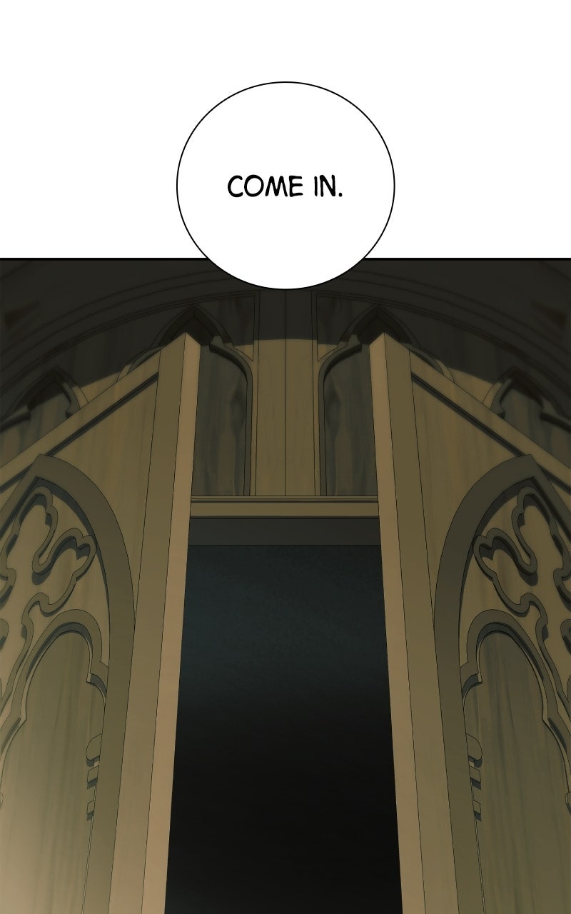 Reincarnated as theGrand Duke’s Third Son Episode 13 page 68 - 