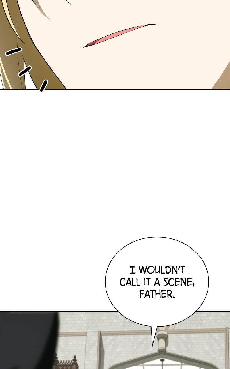 Reincarnated as theGrand Duke’s Third Son Episode 13 page 77 - 