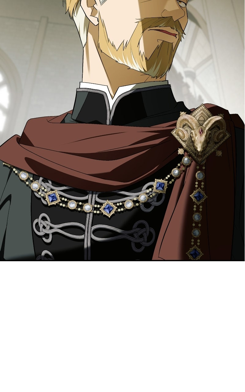 Reincarnated as theGrand Duke’s Third Son Episode 13 page 81 - 
