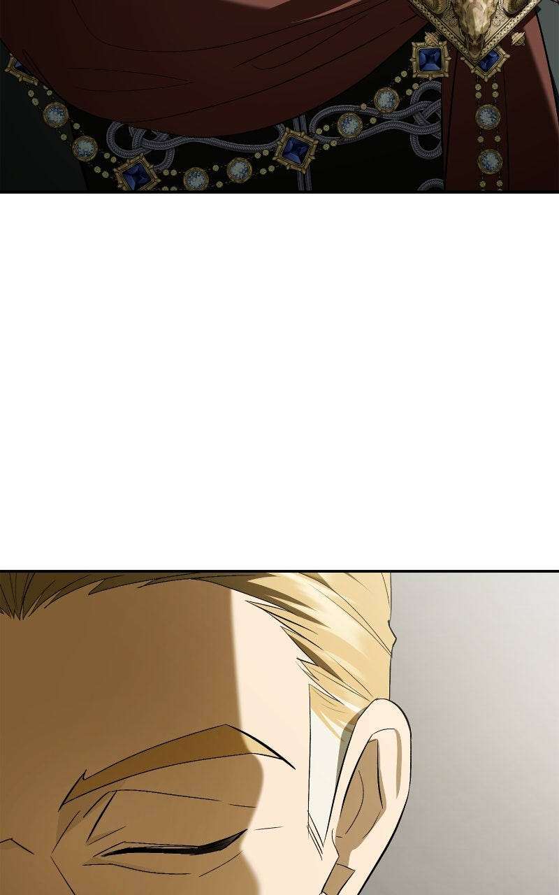 Reincarnated as theGrand Duke’s Third Son Episode 13 page 89 - 