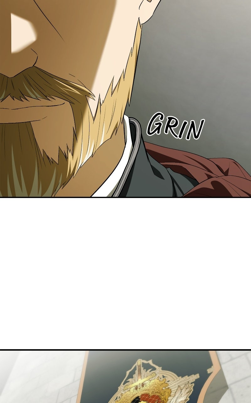 Reincarnated as theGrand Duke’s Third Son Episode 13 page 90 - 