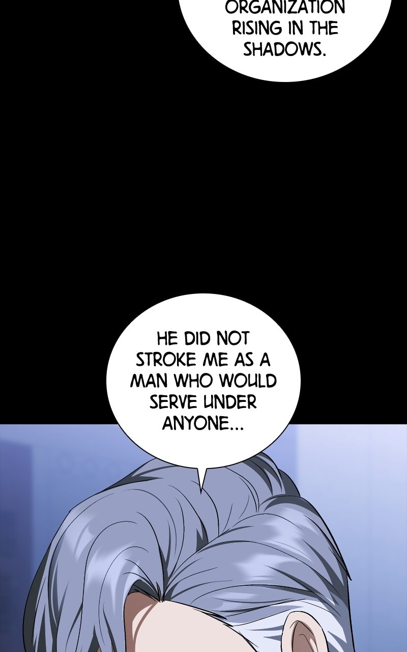 Reincarnated as theGrand Duke’s Third Son Episode 14 page 102 - 