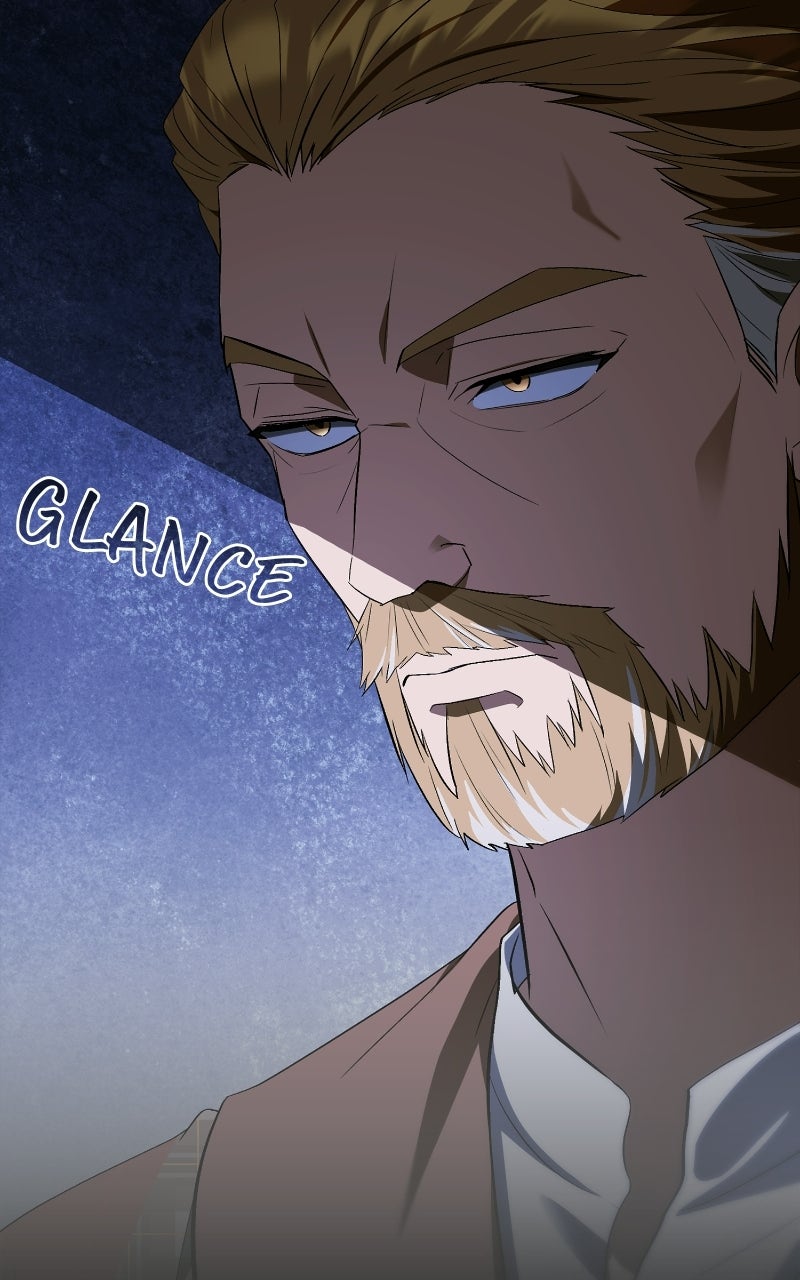 Reincarnated as theGrand Duke’s Third Son Episode 14 page 106 - 