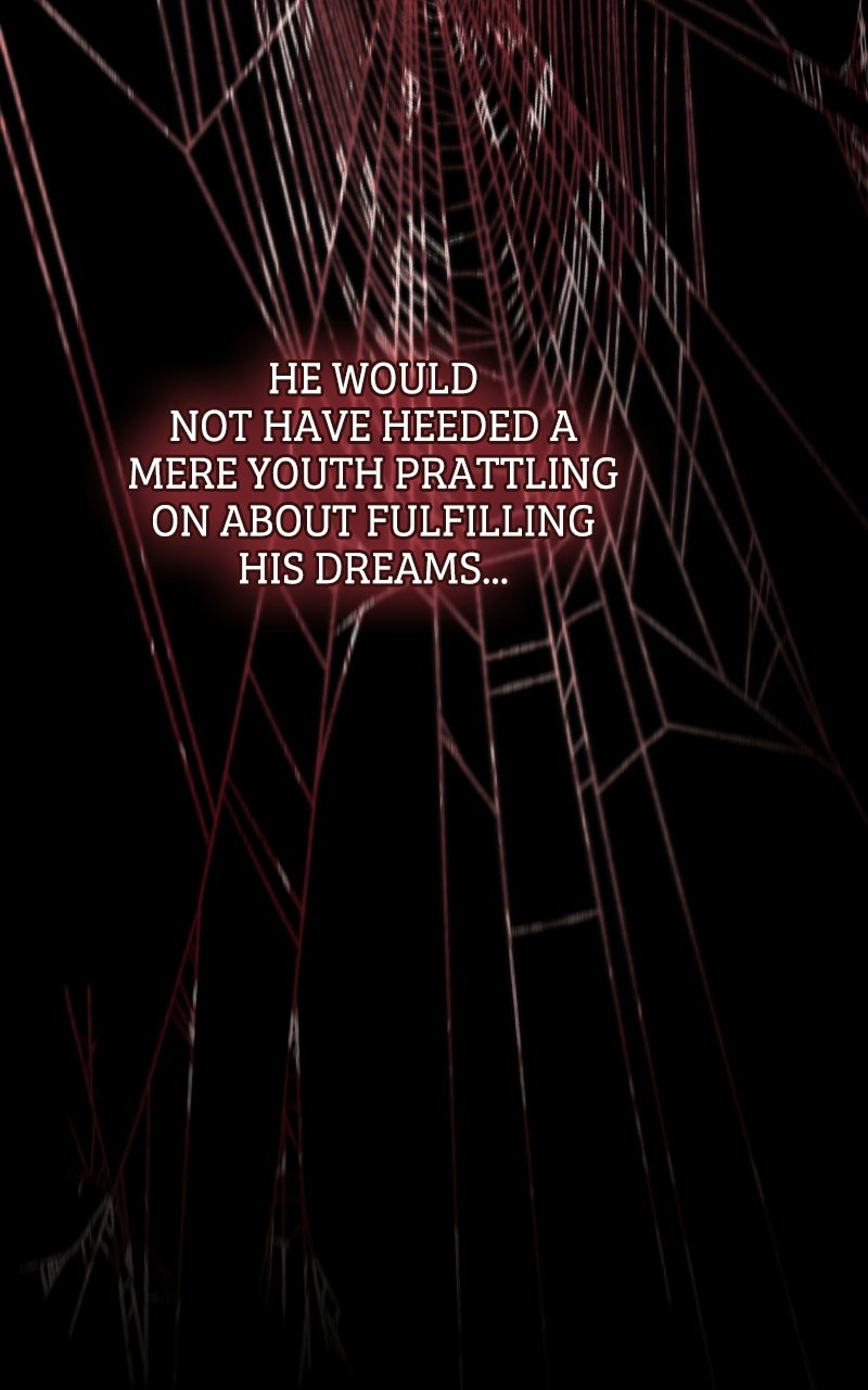 Reincarnated as theGrand Duke’s Third Son Episode 14 page 109 - 