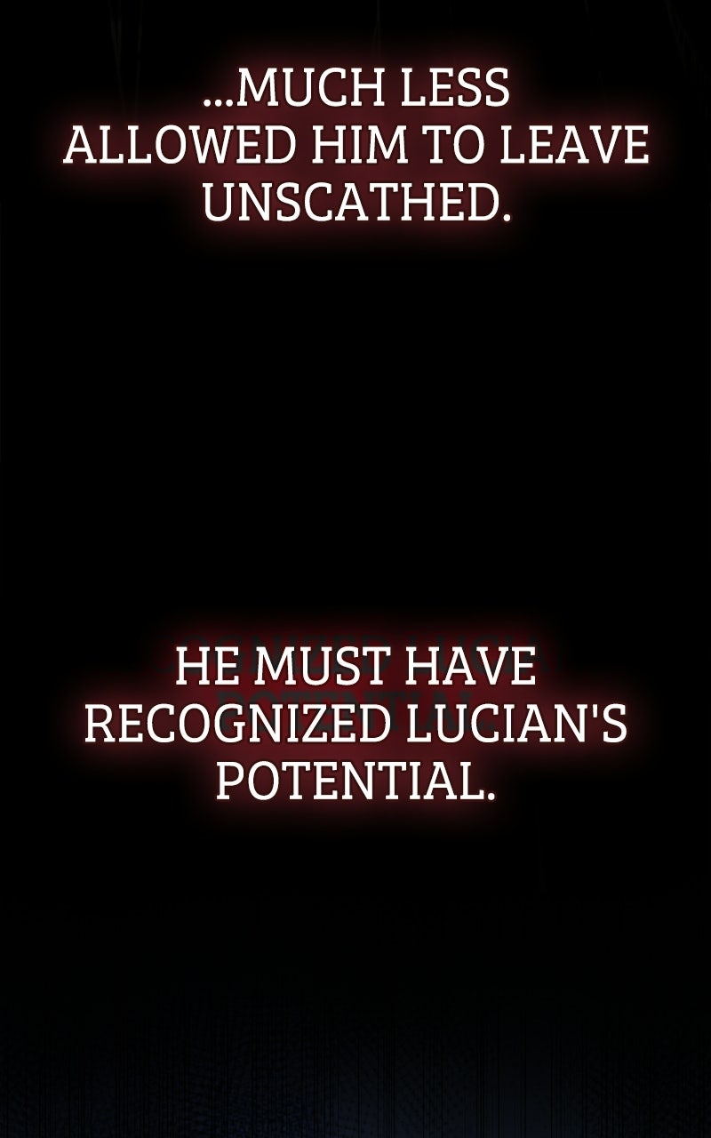 Reincarnated as theGrand Duke’s Third Son Episode 14 page 110 - 