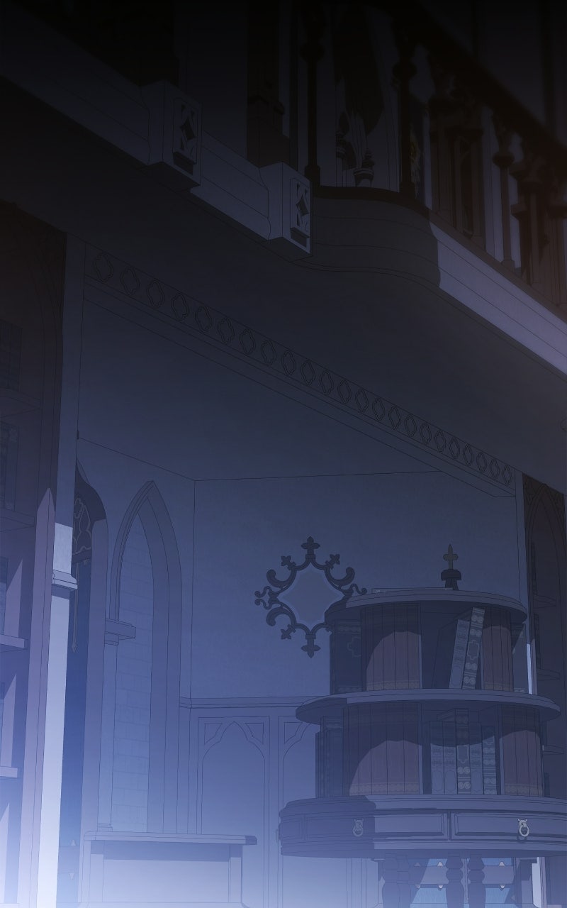 Reincarnated as theGrand Duke’s Third Son Episode 14 page 115 - 