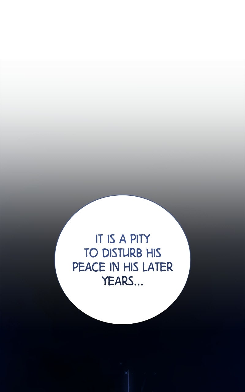 Reincarnated as theGrand Duke’s Third Son Episode 14 page 122 - 
