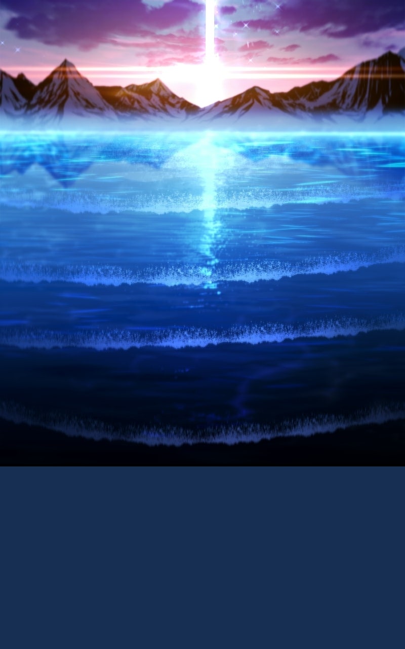 Reincarnated as theGrand Duke’s Third Son Episode 14 page 124 - 