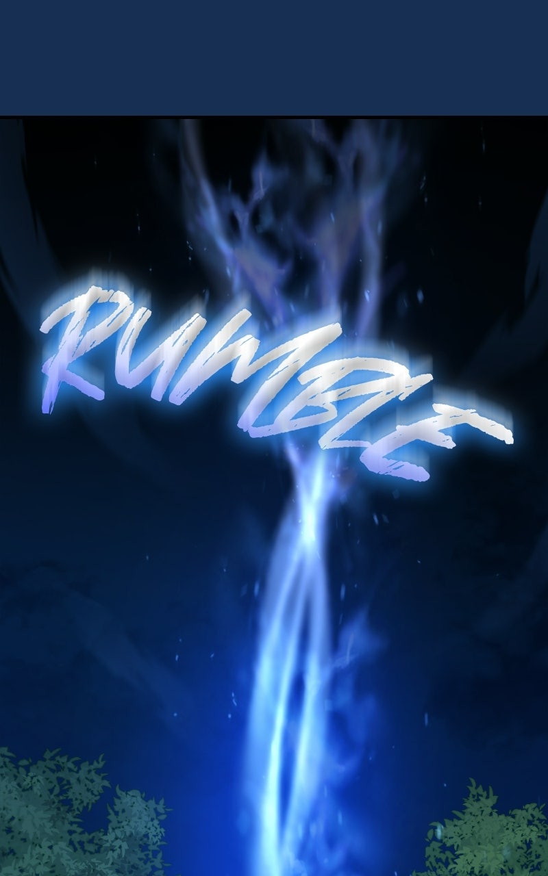 Reincarnated as theGrand Duke’s Third Son Episode 14 page 125 - 