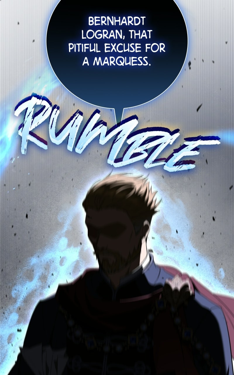 Reincarnated as theGrand Duke’s Third Son Episode 14 page 14 - 