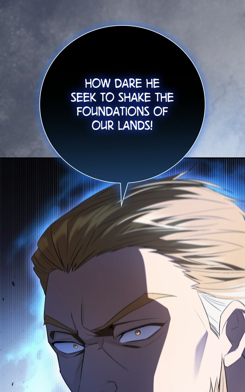 Reincarnated as theGrand Duke’s Third Son Episode 14 page 16 - 
