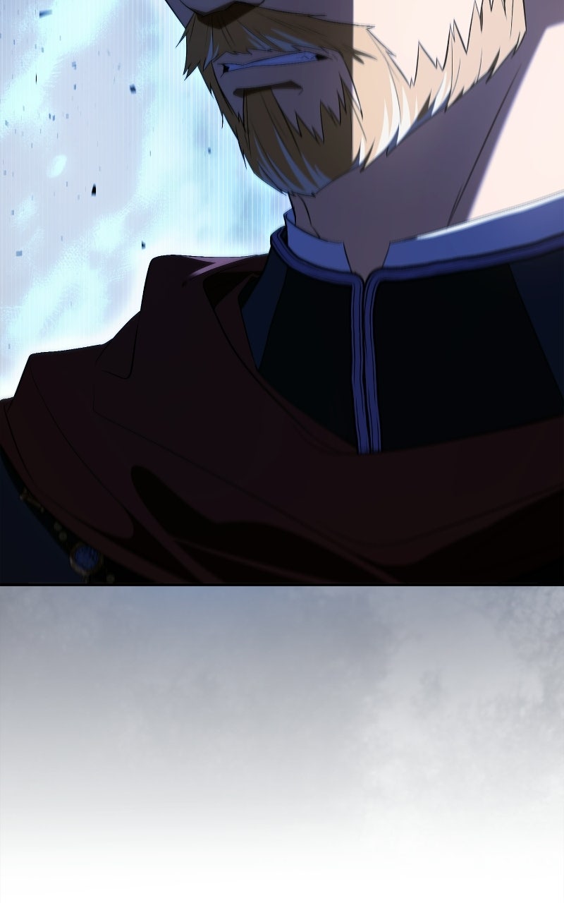 Reincarnated as theGrand Duke’s Third Son Episode 14 page 17 - 