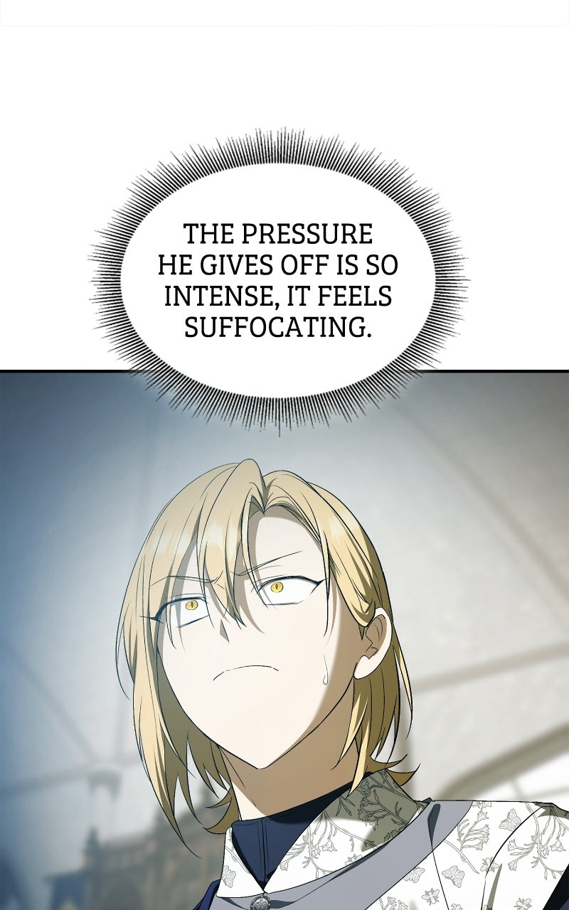 Reincarnated as theGrand Duke’s Third Son Episode 14 page 18 - 