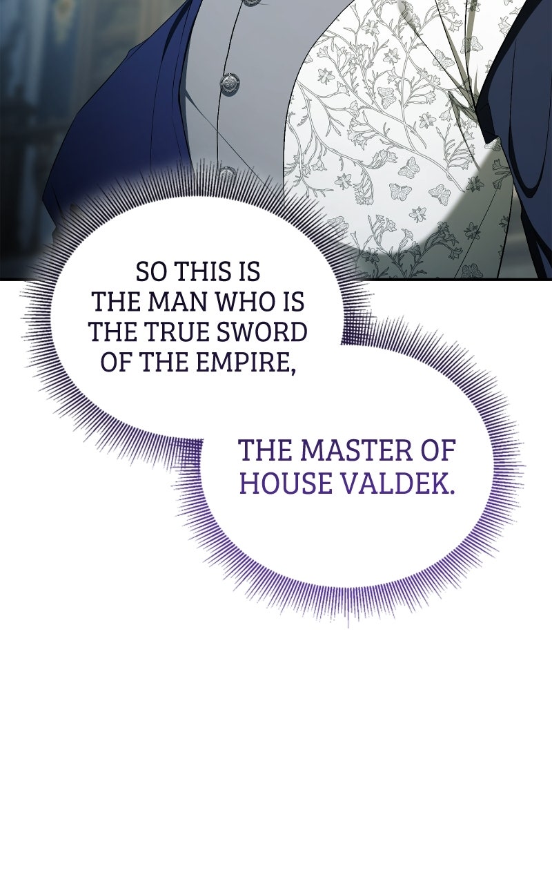 Reincarnated as theGrand Duke’s Third Son Episode 14 page 19 - 