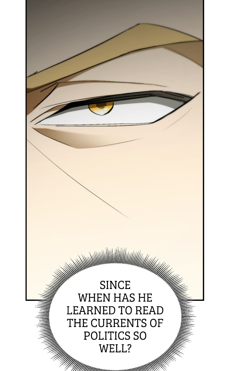 Reincarnated as theGrand Duke’s Third Son Episode 14 page 27 - 