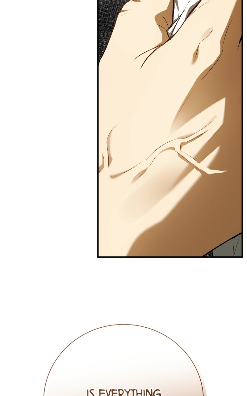 Reincarnated as theGrand Duke’s Third Son Episode 14 page 4 - 
