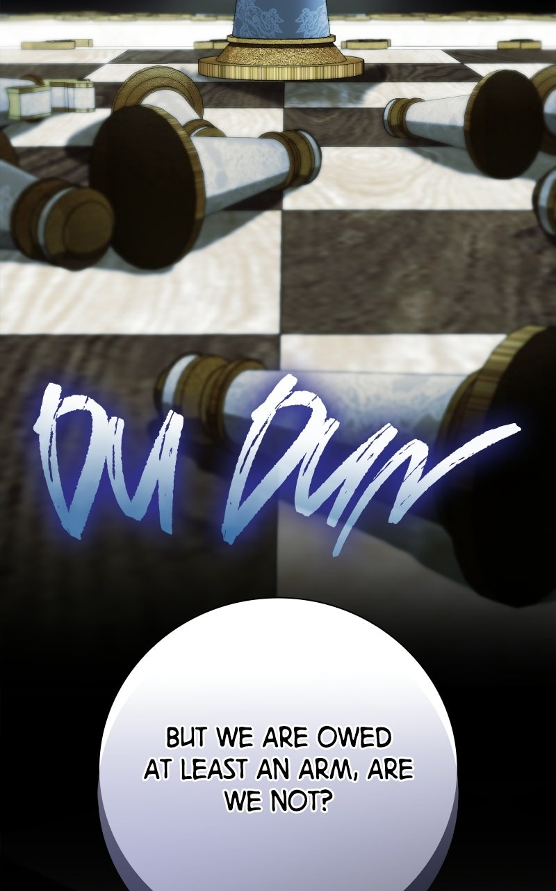 Reincarnated as theGrand Duke’s Third Son Episode 14 page 31 - 