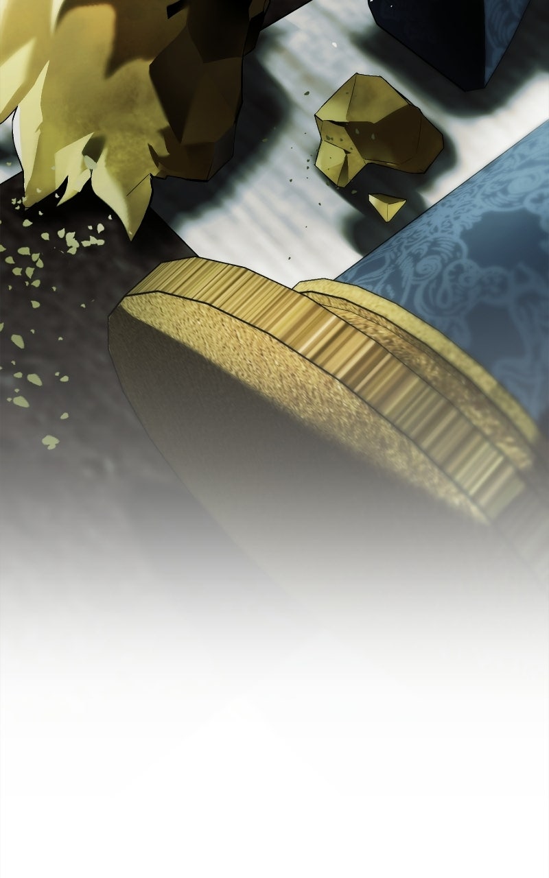 Reincarnated as theGrand Duke’s Third Son Episode 14 page 33 - 