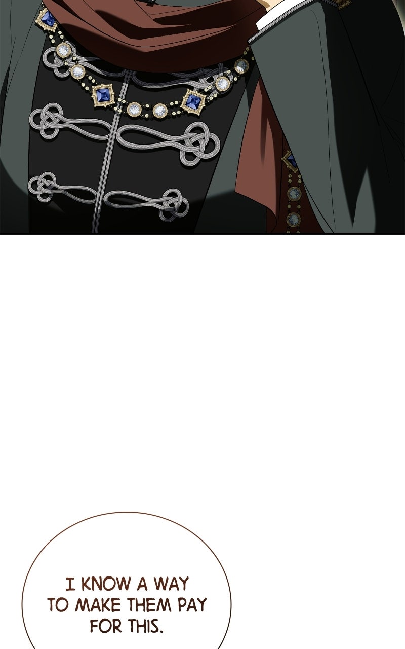 Reincarnated as theGrand Duke’s Third Son Episode 14 page 39 - 