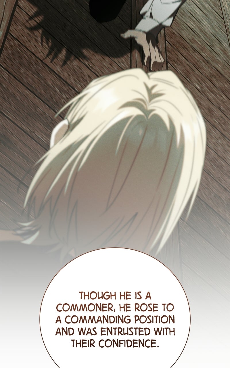 Reincarnated as theGrand Duke’s Third Son Episode 14 page 43 - 