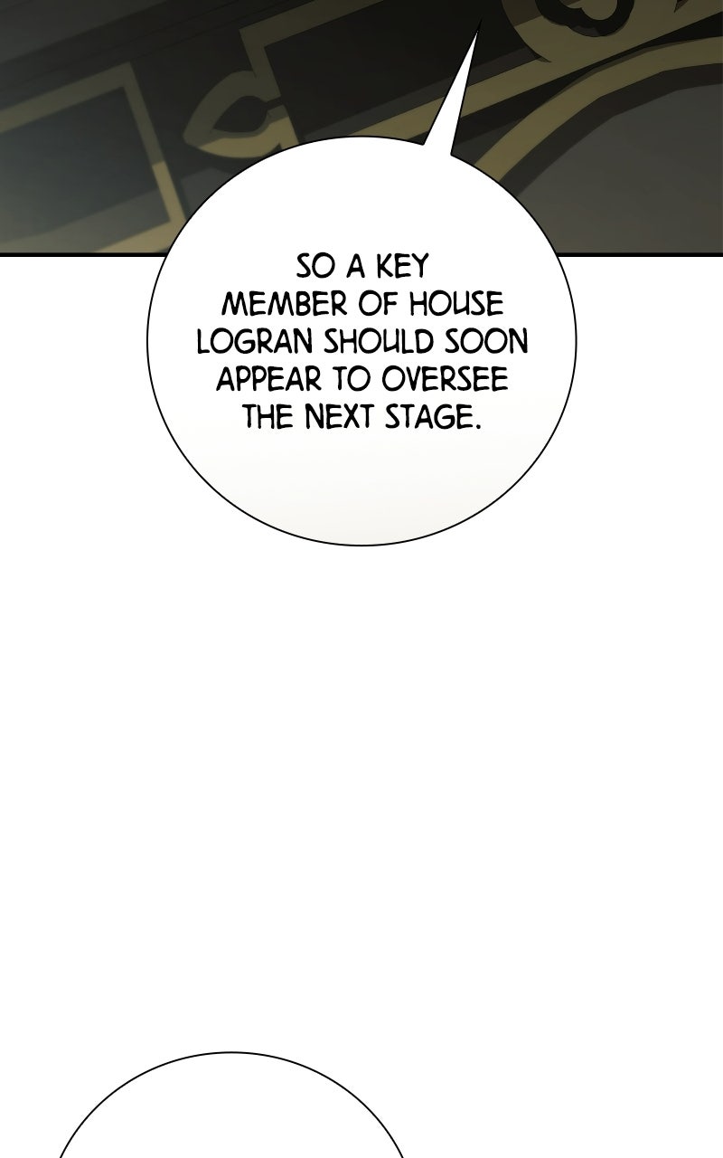 Reincarnated as theGrand Duke’s Third Son Episode 14 page 52 - 