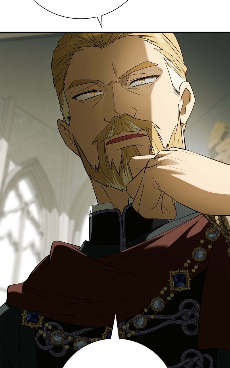 Reincarnated as theGrand Duke’s Third Son Episode 14 page 56 - 