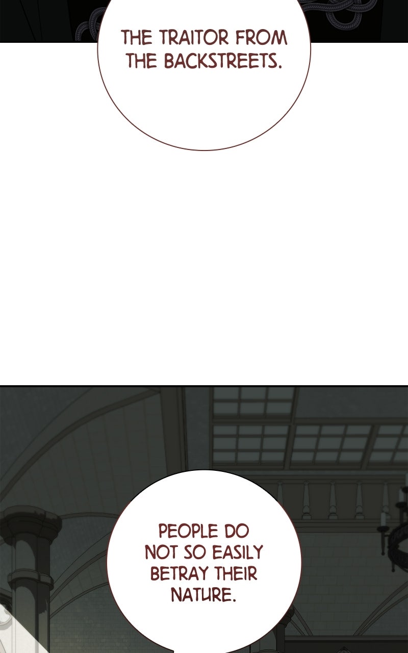 Reincarnated as theGrand Duke’s Third Son Episode 14 page 57 - 