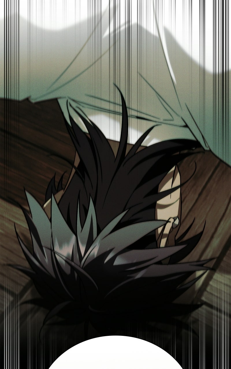 Reincarnated as theGrand Duke’s Third Son Episode 14 page 64 - 