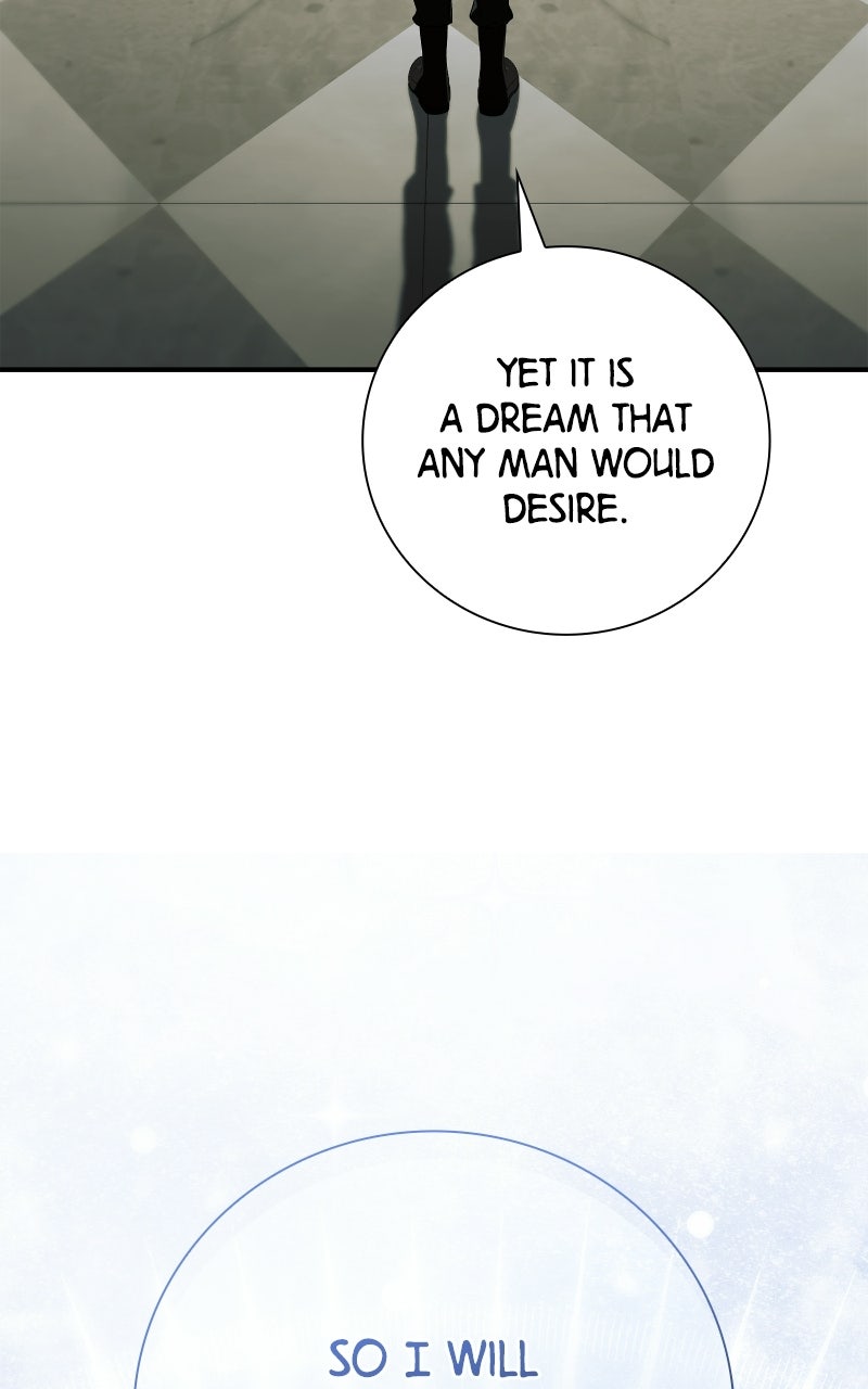 Reincarnated as theGrand Duke’s Third Son Episode 14 page 68 - 